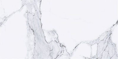 Yurtbay Seramik Noble Statuario Beyaz Mat Rek. (30x60cm) - YURTBAY SERAMİK
