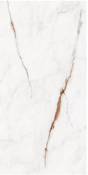 Yurtbay Seramik Osso Bej Polished Rek. (60x120cm) - 1