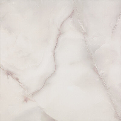 Yurtbay Seramik Paloda Gri Polished (60x60cm) - YURTBAY SERAMİK