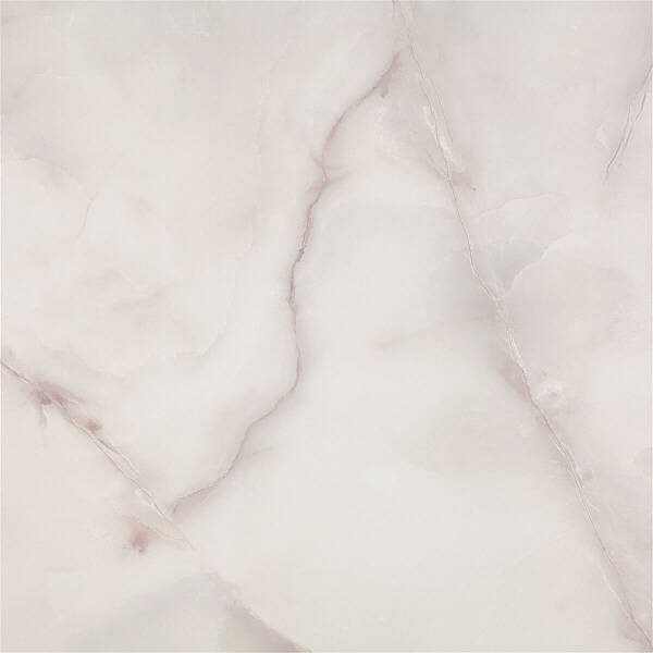 Yurtbay Seramik Paloda Gri Polished (60x60cm) - 1