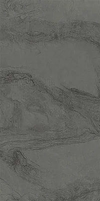 Yurtbay Seramik Pasific Antrasit Polished Rek. (60x120cm) - 1