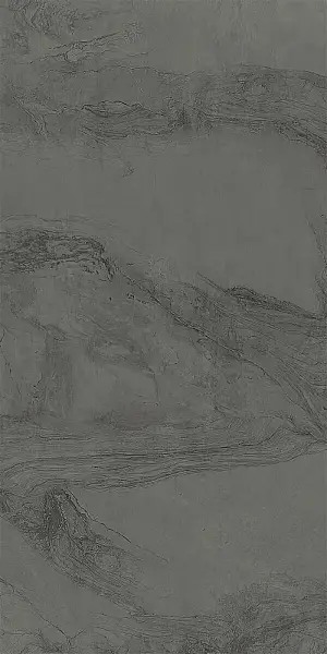 Yurtbay Seramik Pasific Antrasit Polished Rek. (60x120cm) - 1