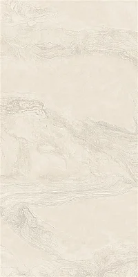 Yurtbay Seramik Pasific Beyaz Polished Rek. Sırlı Granit (60x120cm) - 1