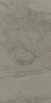 Yurtbay Seramik Pasific Vizon Polished Rek. Sırlı Granit (60x120cm) - 1