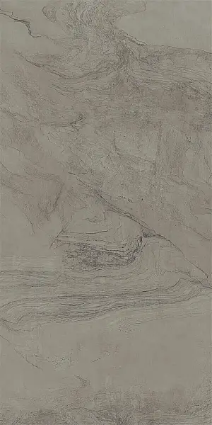 Yurtbay Seramik Pasific Vizon Polished Rek. Sırlı Granit (60x120cm) - 1