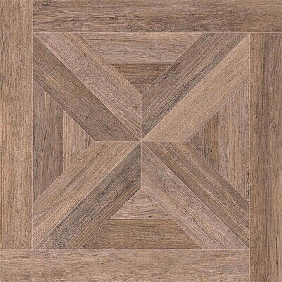 Yurtbay Seramik Pavillion Meşe Mat Sırlı Granit (60x60cm) - YURTBAY SERAMİK