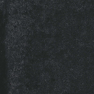 Yurtbay Seramik Planet Black Mat (33x33cm) - 1