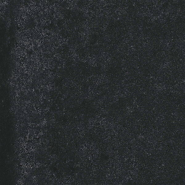 Yurtbay Seramik Planet Black Mat (33x33cm) - 1