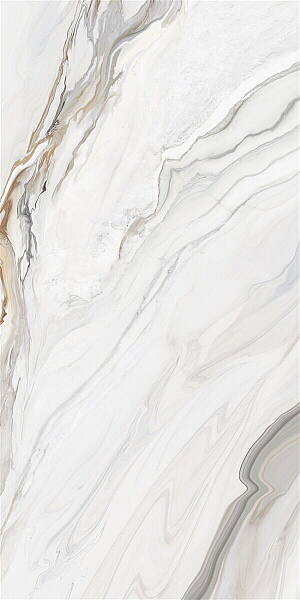 Yurtbay Seramik Prestige Cappucino Polished Rek. SG (60x120cm) - 1