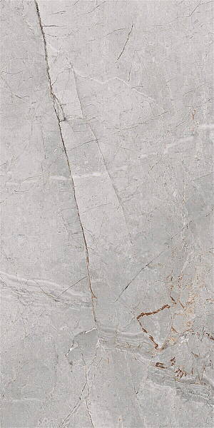 Yurtbay Seramik Quest Gri Mat Rek. (30x60cm) - 1