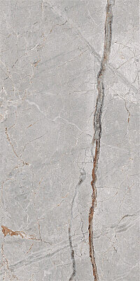 Yurtbay Seramik Quest Gri Polished Rek. (30x60cm) - 1