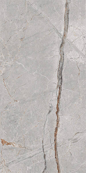 Yurtbay Seramik Quest Gri Polished Rek. (30x60cm) - 1