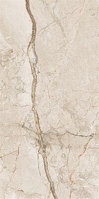 Yurtbay Seramik Quest İvory Polished Rek. (30x60cm) - YURTBAY SERAMİK
