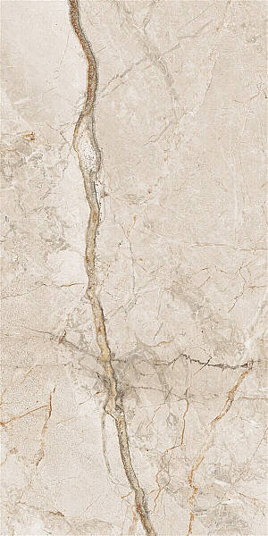 Yurtbay Seramik Quest İvory Polished Rek. (30x60cm) - 1