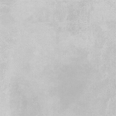 Yurtbay Seramik Rapido Füme Mat (60x60cm) - YURTBAY SERAMİK