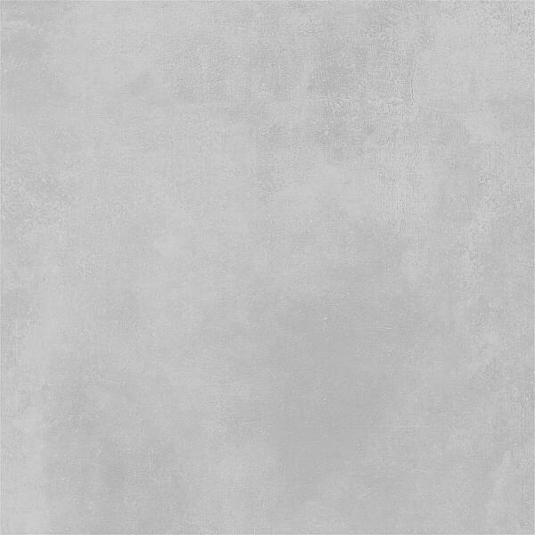 Yurtbay Seramik Rapido Füme Mat (60x60cm) - 1