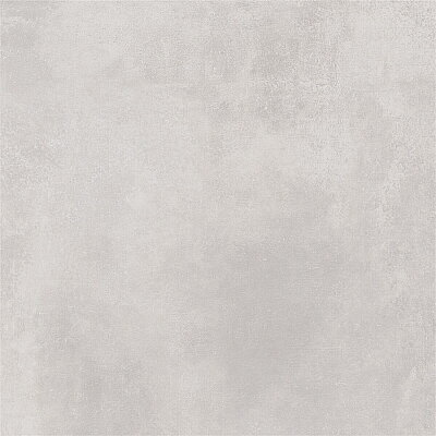 Yurtbay Seramik Rapido Gri Mat (60x60cm) - YURTBAY SERAMİK