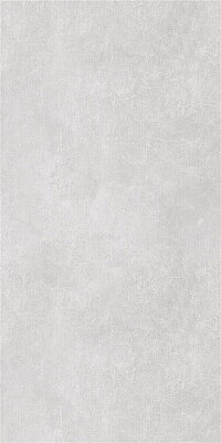 Yurtbay Seramik Soul Mat Açık Gri Rek. (60x120cm) - 1