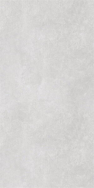 Yurtbay Seramik Soul Mat Açık Gri Rek. (60x120cm) - 1