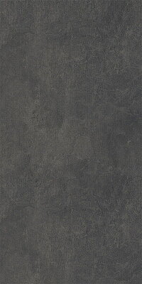 Yurtbay Seramik Soul Mat Antrasit Rek. (60x120cm) - 1