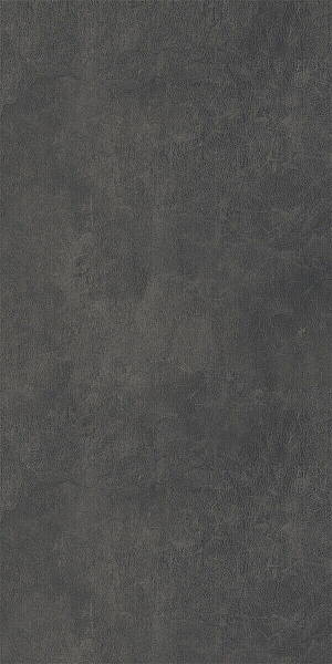 Yurtbay Seramik Soul Mat Antrasit Rek. (60x120cm) - 1
