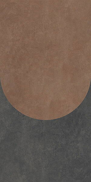 Yurtbay Seramik Soul Mat Multi Fon Dekor (60x120cm) - 1