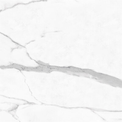 Yurtbay Seramik Statuario Nuovo Polished Sırlı Porselen (60x60cm) - YURTBAY SERAMİK