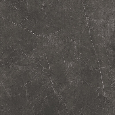 Yurtbay Seramik Sterlina Asphalt Mat Sırlı Granit (60x60cm) - YURTBAY SERAMİK