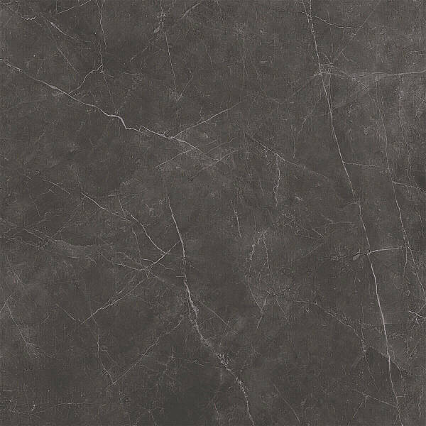 Yurtbay Seramik Sterlina Asphalt Mat Sırlı Granit (60x60cm) - 1