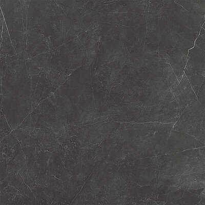 Yurtbay Seramik Sterlina Asphalt Polished (60x60cm) - YURTBAY SERAMİK