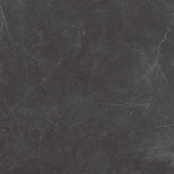 Yurtbay Seramik Sterlina Asphalt Polished (60x60cm) - 1