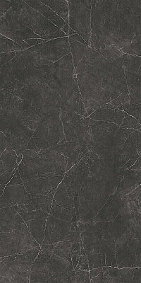 Yurtbay Seramik Sterlina Asphalt Polished Rek. (60x120cm) - 1