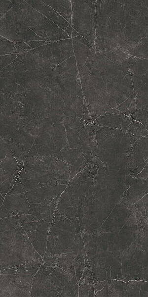 Yurtbay Seramik Sterlina Asphalt Polished Rek. (60x120cm) - 1