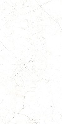 Yurtbay Seramik Sterlina Beyaz Mat (30x60cm) - 1