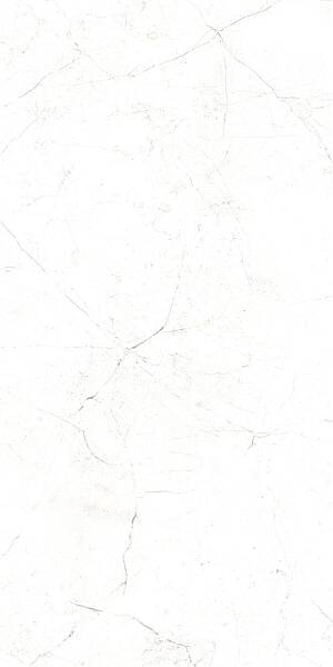 Yurtbay Seramik Sterlina Beyaz Mat (30x60cm) - 1