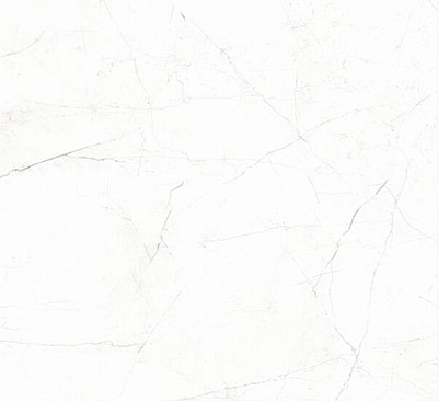 Yurtbay Seramik Sterlina Beyaz Mat Sırlı Granit (60x60cm) - YURTBAY SERAMİK