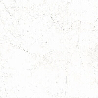 Yurtbay Seramik Sterlina Beyaz Polished Rek. Sırlı Granit (60x60cm) - YURTBAY SERAMİK