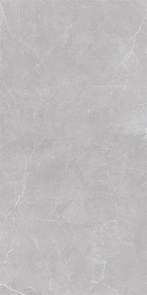Yurtbay Seramik Sterlina Gri Polished Sırlı Porselen (60x120cm) - 1
