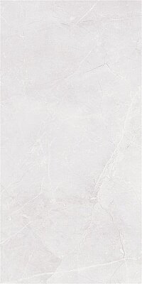 Yurtbay Seramik Sterlina Silver Mat (30x60cm) - YURTBAY SERAMİK