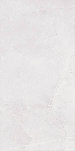 Yurtbay Seramik Sterlina Silver Mat (30x60cm) - 1