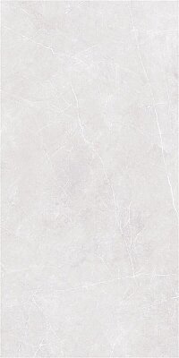 Yurtbay Seramik Sterlina Silver Mat Rek. (60x120cm) - 1