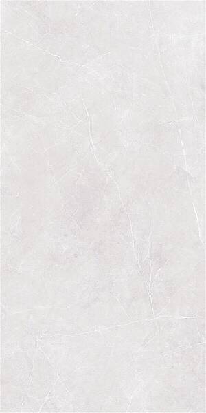 Yurtbay Seramik Sterlina Silver Mat Rek. (60x120cm) - 1