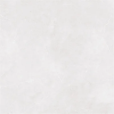 Yurtbay Seramik Sterlina Silver Mat Sırlı Granit (60x60cm) - YURTBAY SERAMİK
