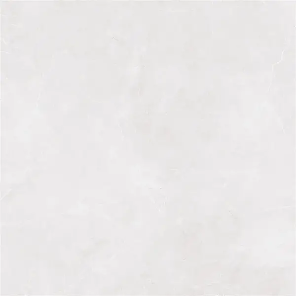 Yurtbay Seramik Sterlina Silver Mat Sırlı Granit (60x60cm) - 1