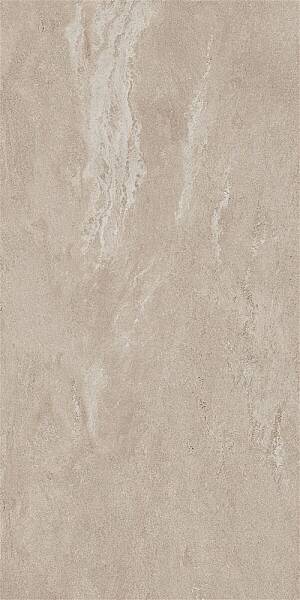 Yurtbay Seramik Tierra Mat Sand Rek. (60x120cm) - 1
