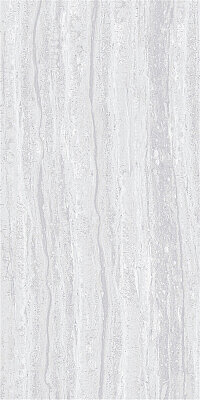 Yurtbay Seramik Tivoli Gri Mat (30x60cm) - YURTBAY SERAMİK