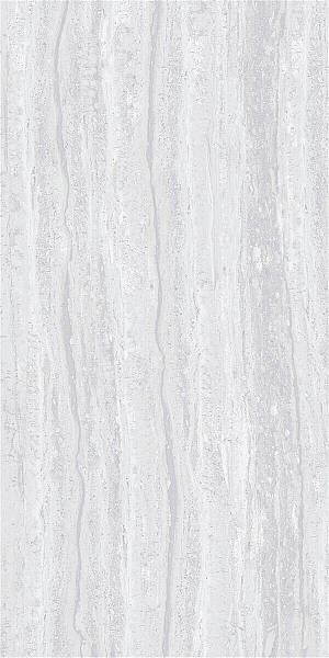 Yurtbay Seramik Tivoli Gri Mat (30x60cm) - 1