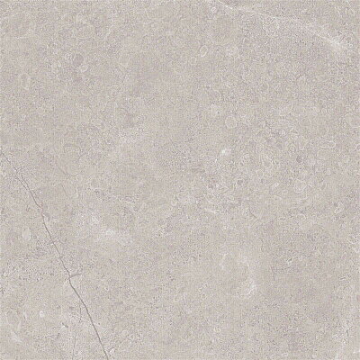 Yurtbay Seramik Torino Gri Mat (33x33cm) - 1