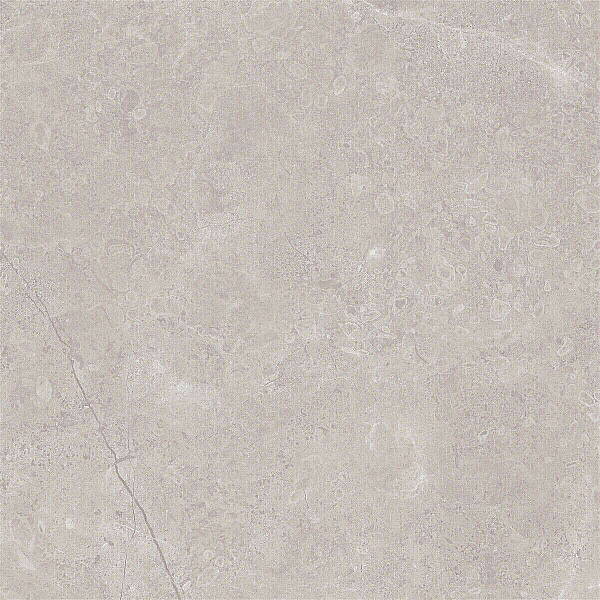 Yurtbay Seramik Torino Gri Mat (33x33cm) - 1