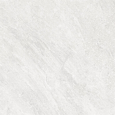 Yurtbay Seramik Touch Stone Beyaz Mat R11 (60x60cm) - YURTBAY SERAMİK
